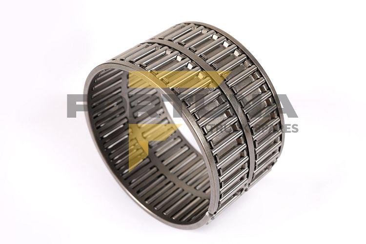 Imagem adicional do produto ROLAMENTO AGULHA INT. ENGREN. 3 MOVEL G210/40 - Cód: FAP-9025